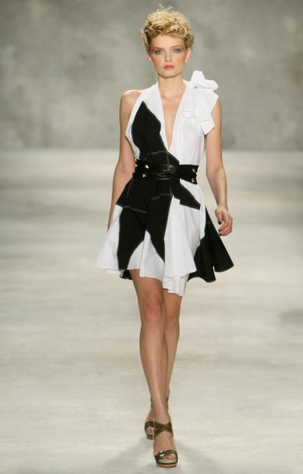 Derek Lam