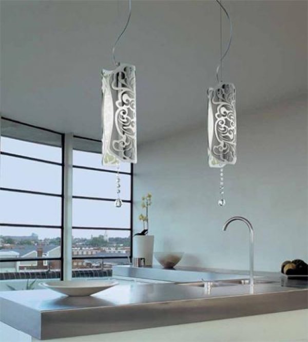 Gallery Vetri