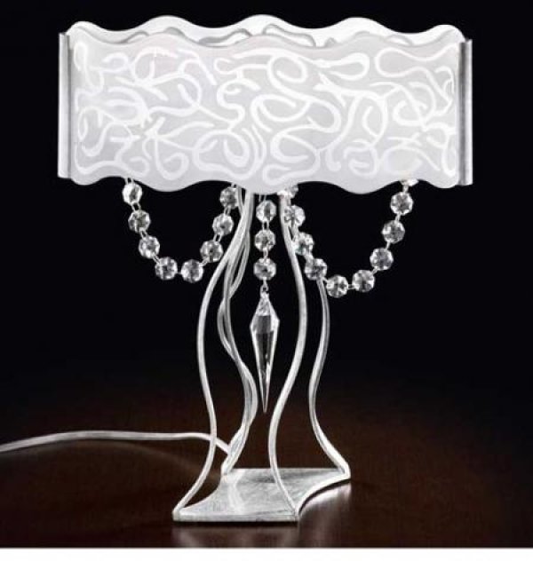 Lampnet