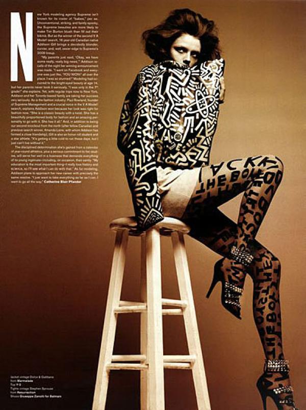 Снимка:Nymag