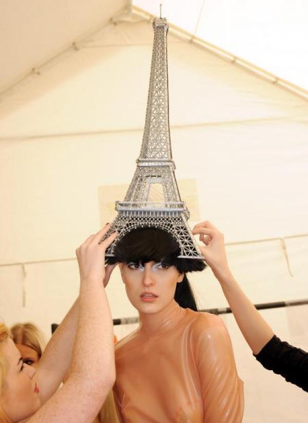 Снимка: Gettyimages/Guliver