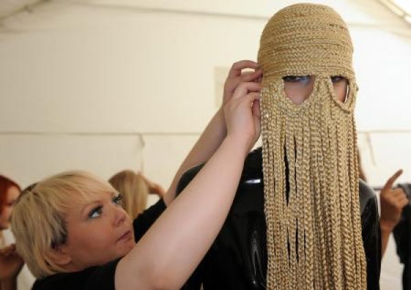Снимка: Gettyimages/Guliver