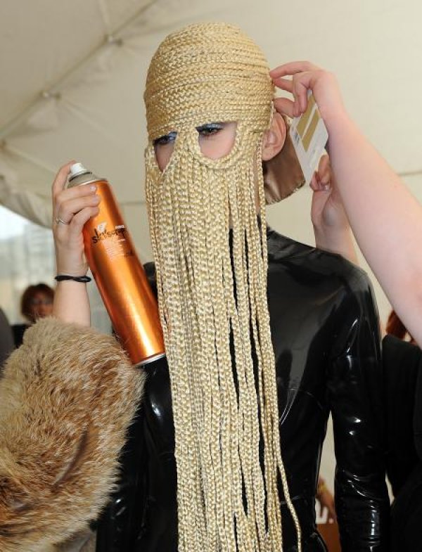 Снимка: Gettyimages/Guliver