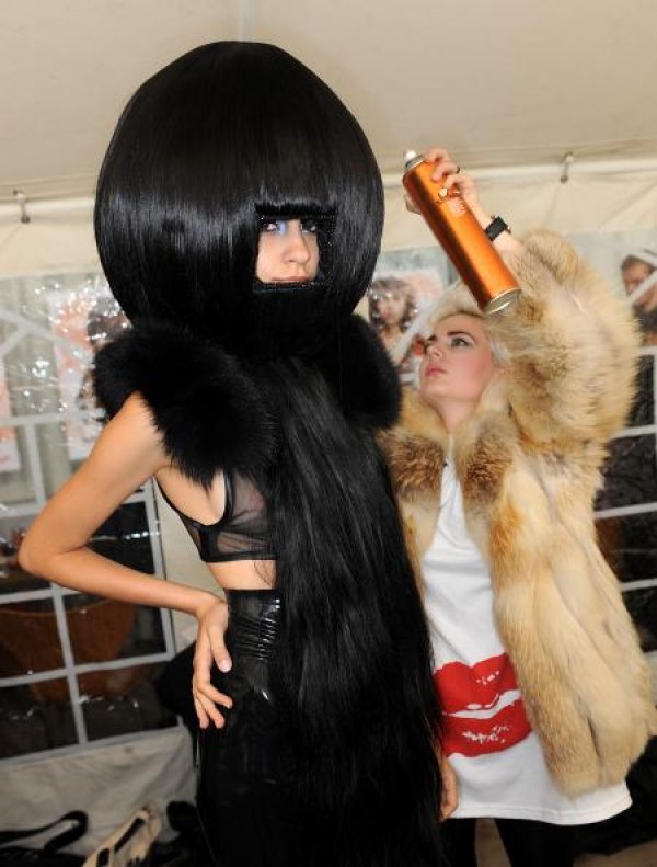 Снимка: Gettyimages/Guliver