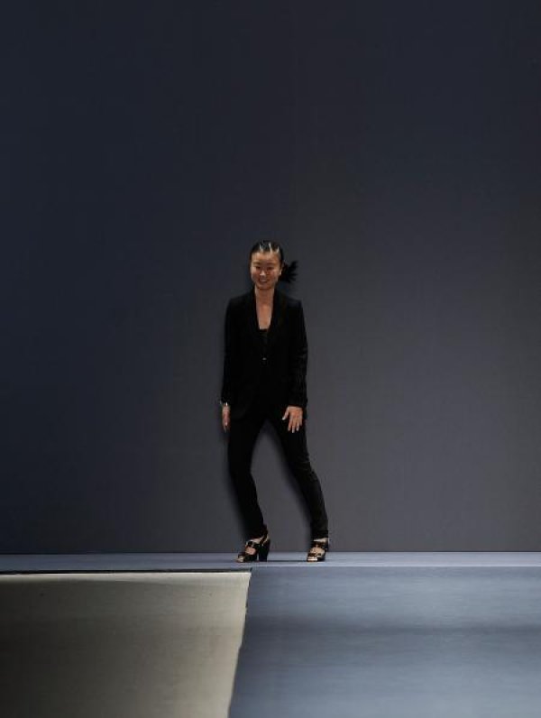 Снимка: Getty Images/ Guliver