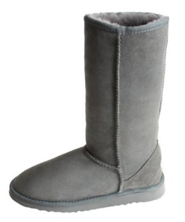 Снимка: UGGs