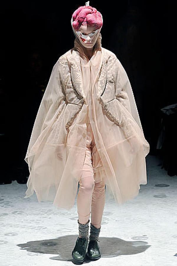 Есен 2009