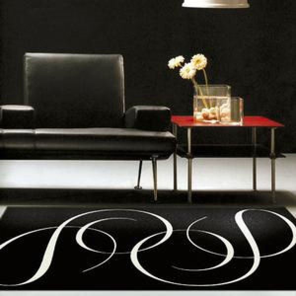 Current CarpetsСнимка: Trendir