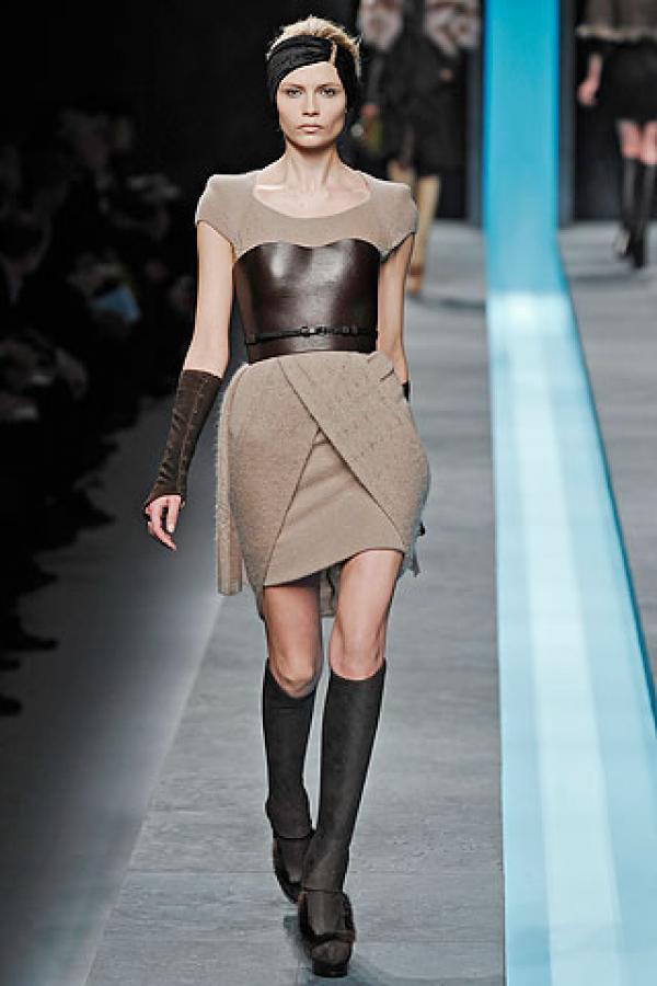Снимка: Fashion