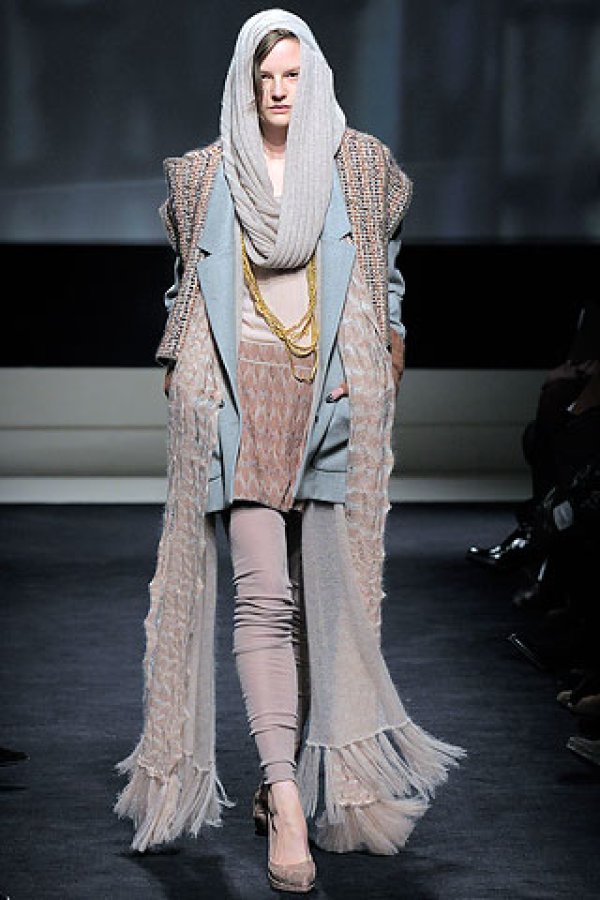 Missoni