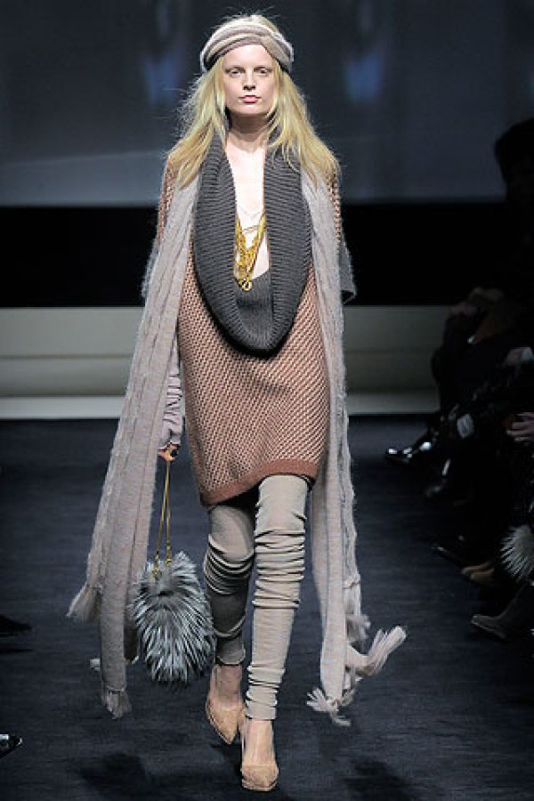 Missoni