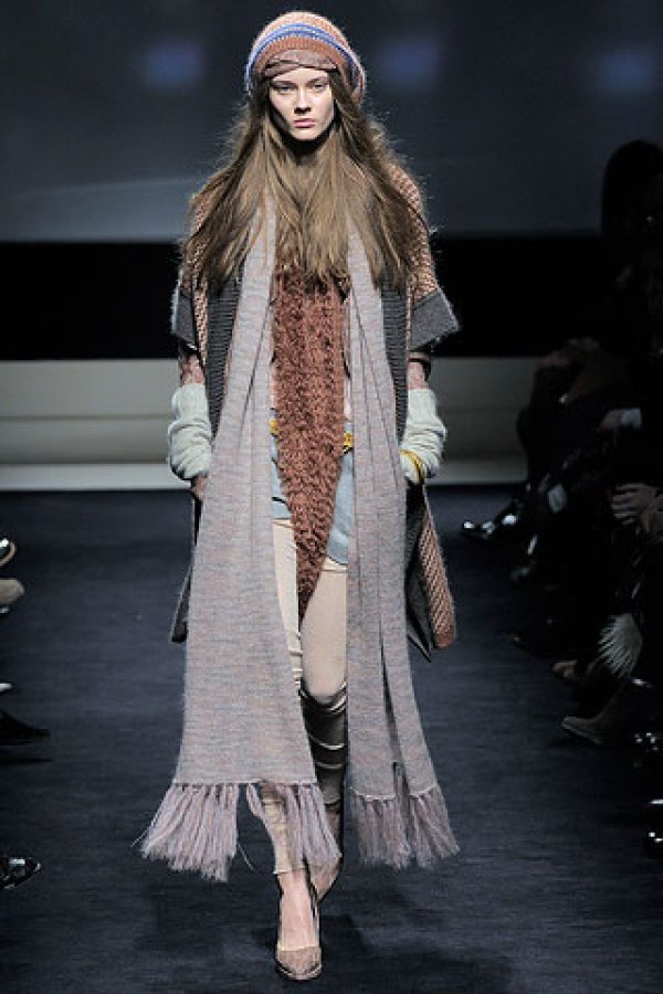 Missoni