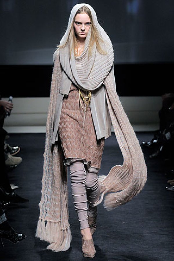 Missoni