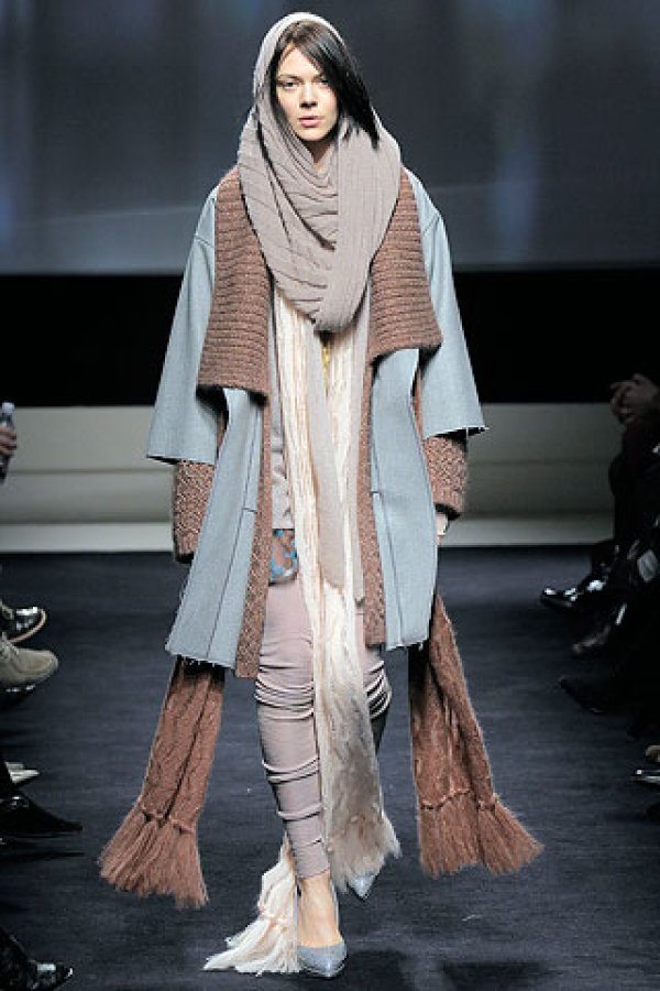 Missoni