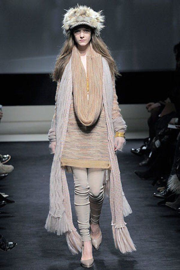 Missoni
