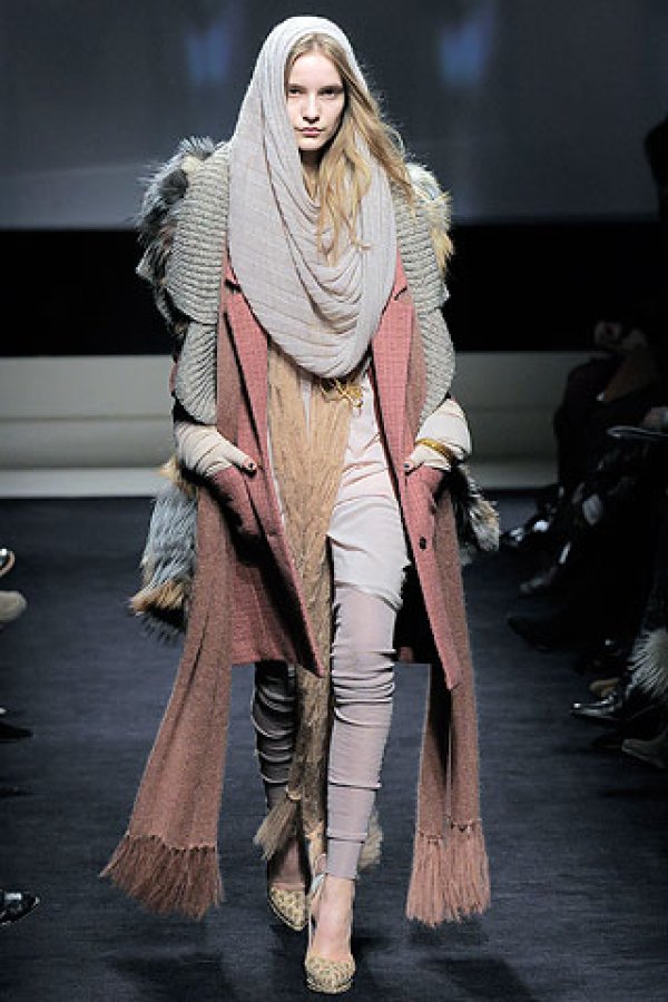 Missoni