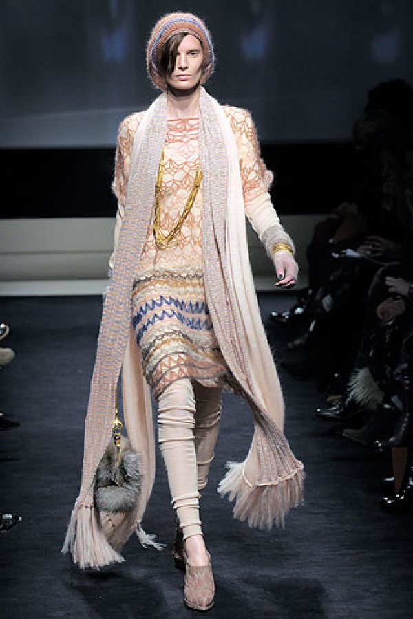 Missoni