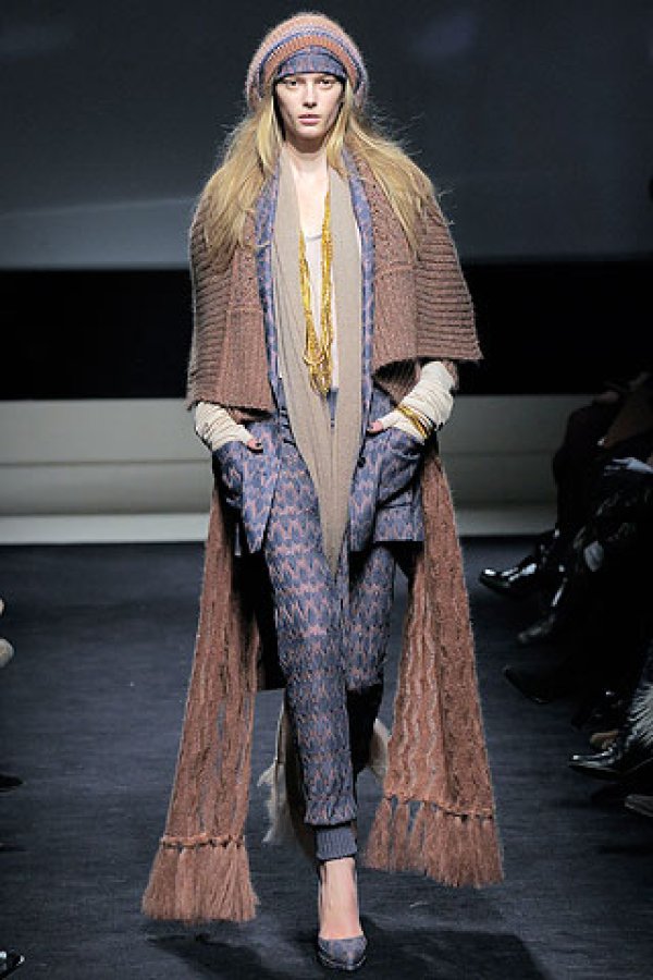 Missoni