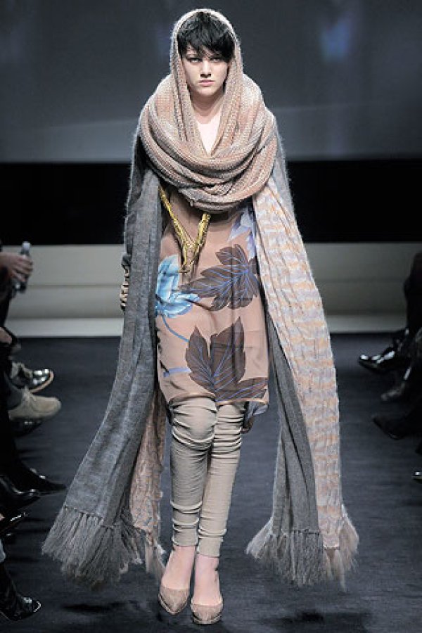 Missoni