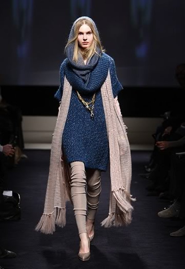 Missoni