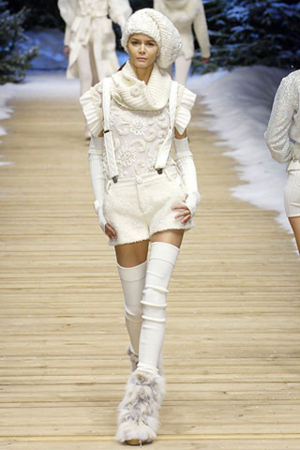 Есен 2006