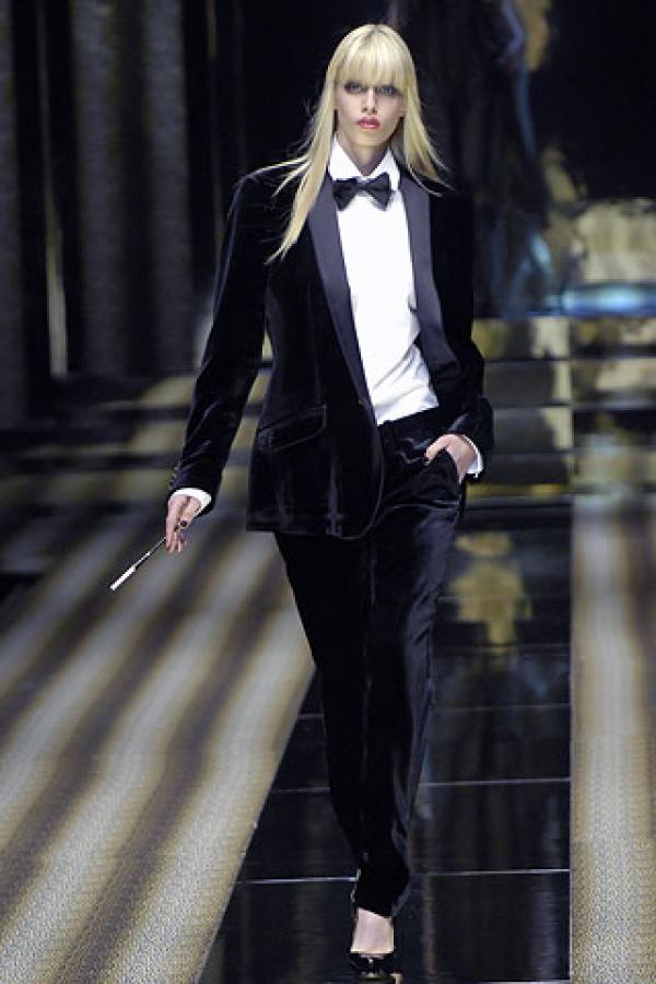 Есен 2007