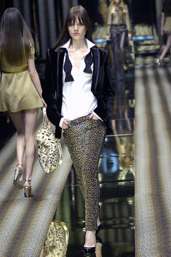 Есен 2007