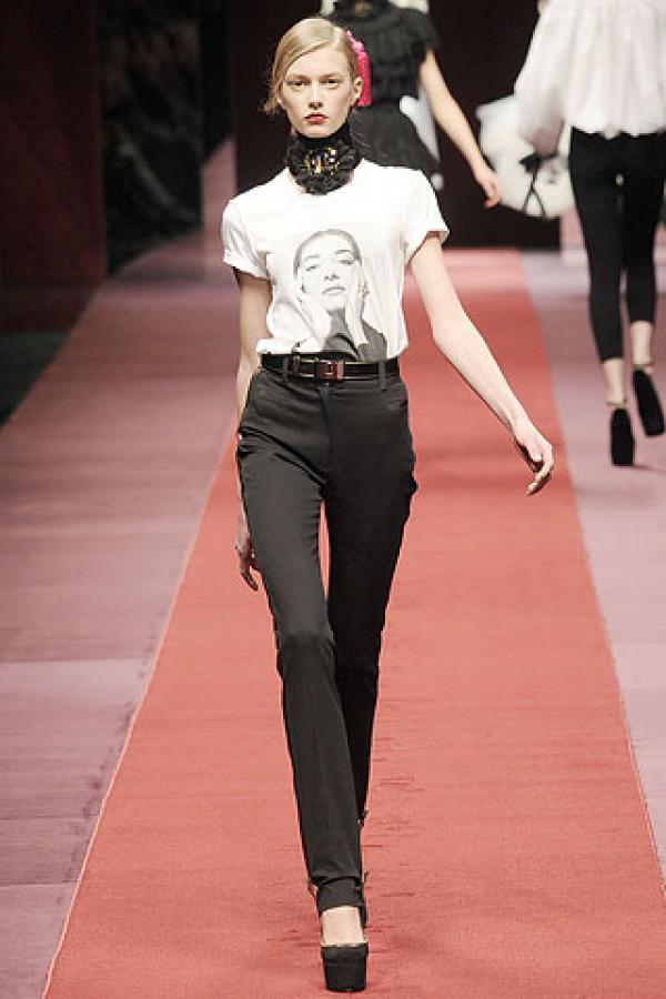 Есен 2009