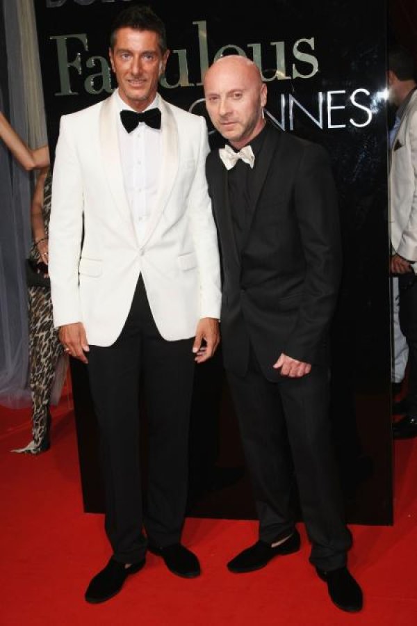 Желязното дуо.Снимка: GettyImages/ Guliver