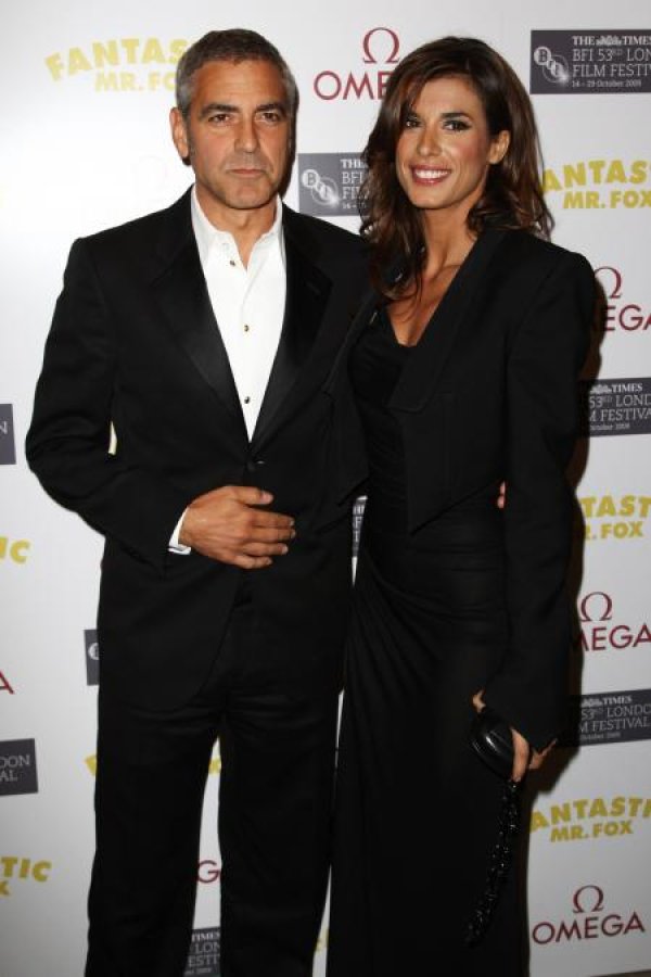 Снимка: Getty Images/ Guliver