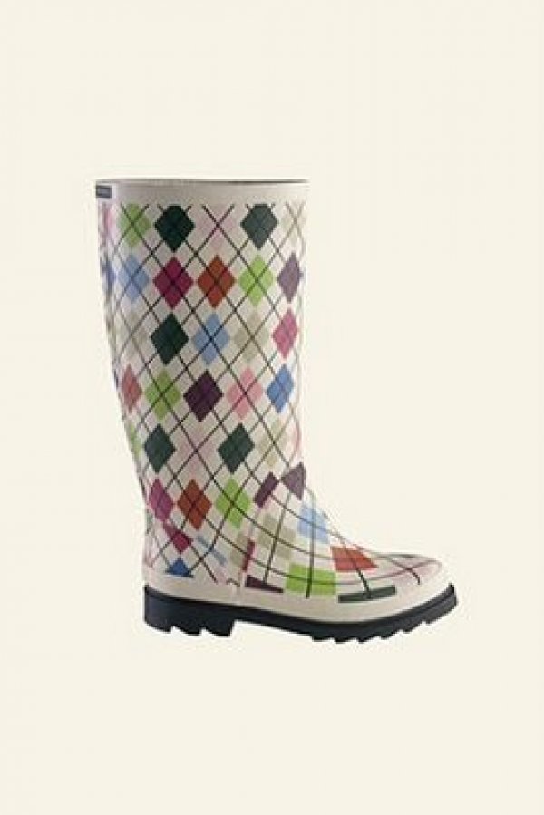 Снимка: Fashion