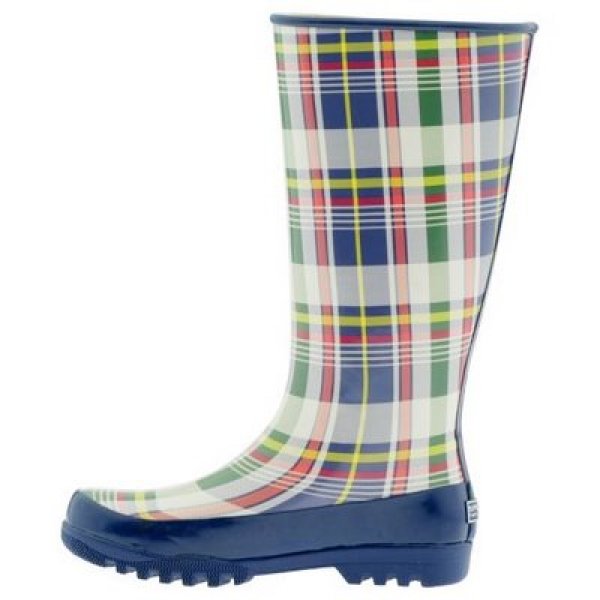 Снимка: Fashion