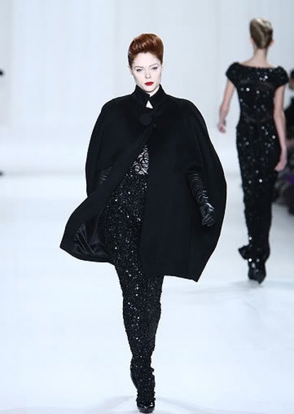 Elie Saab