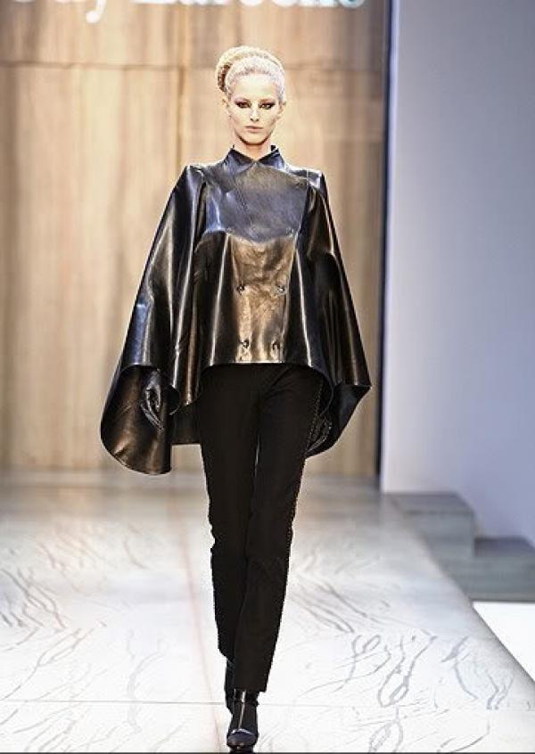 Guy Laroche