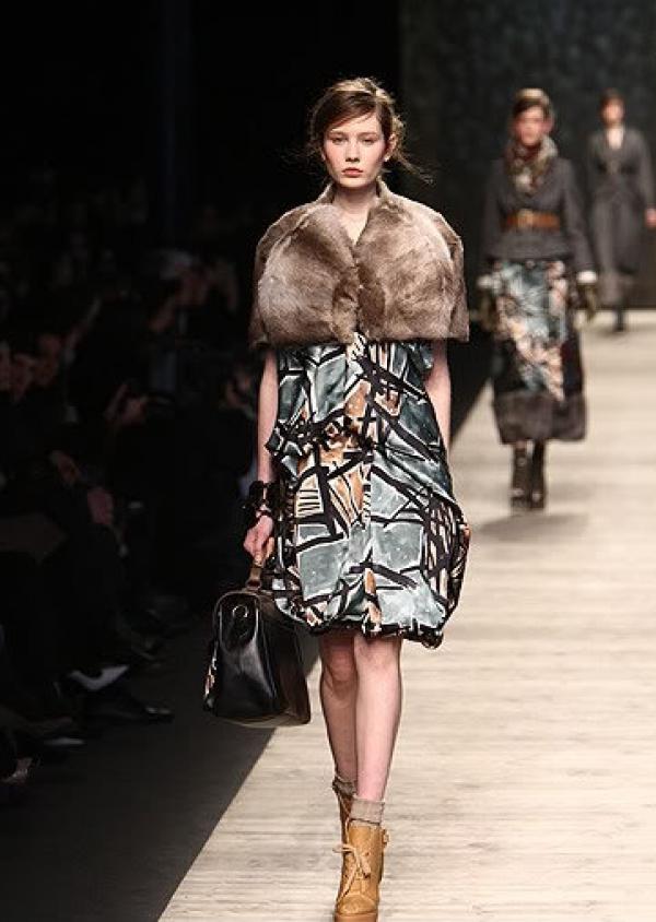 Kenzo