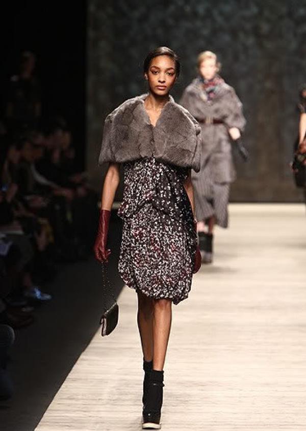 Kenzo
