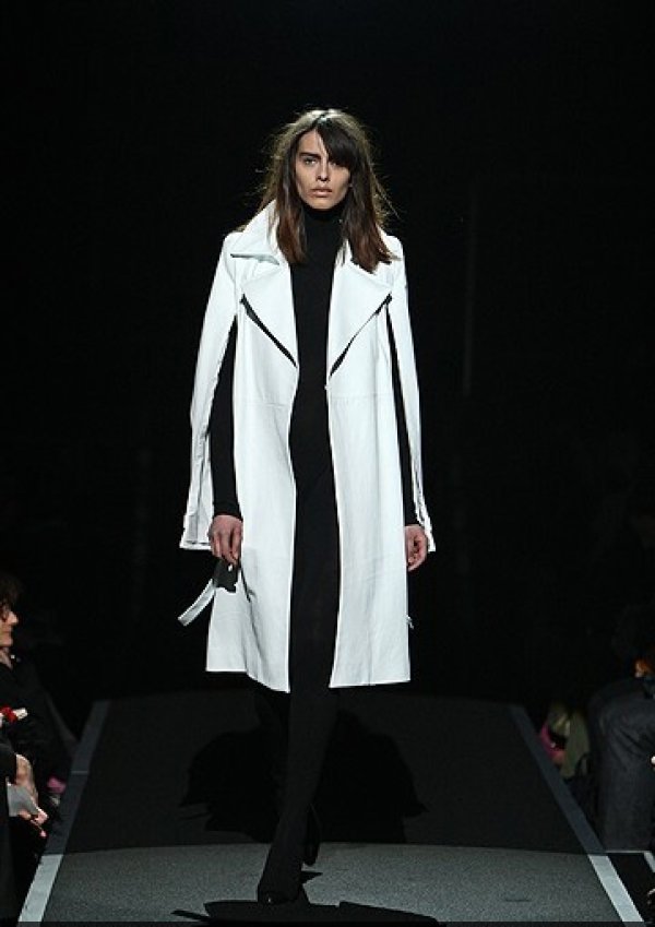 Maison Martin Margiela