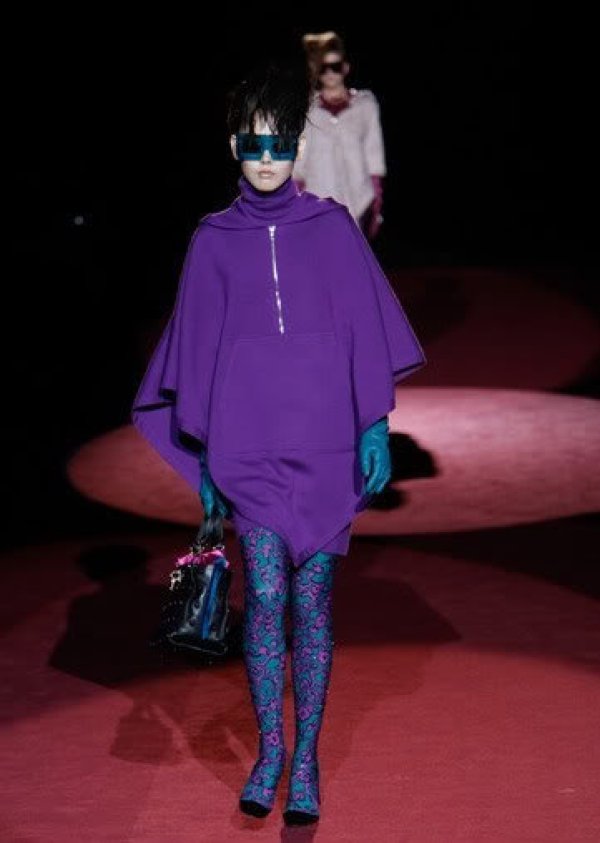 Marc Jacobs