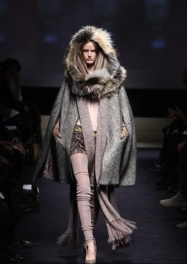 Missoni
