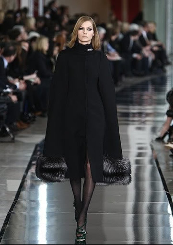 Valentino