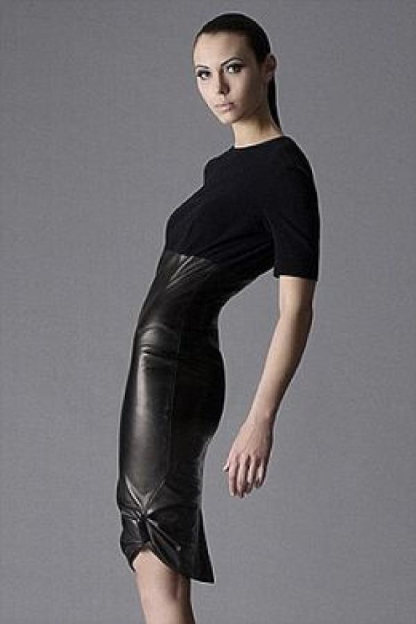 Снимки: Fashion