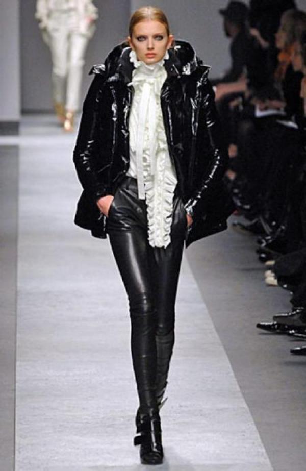 Снимки: Fashion