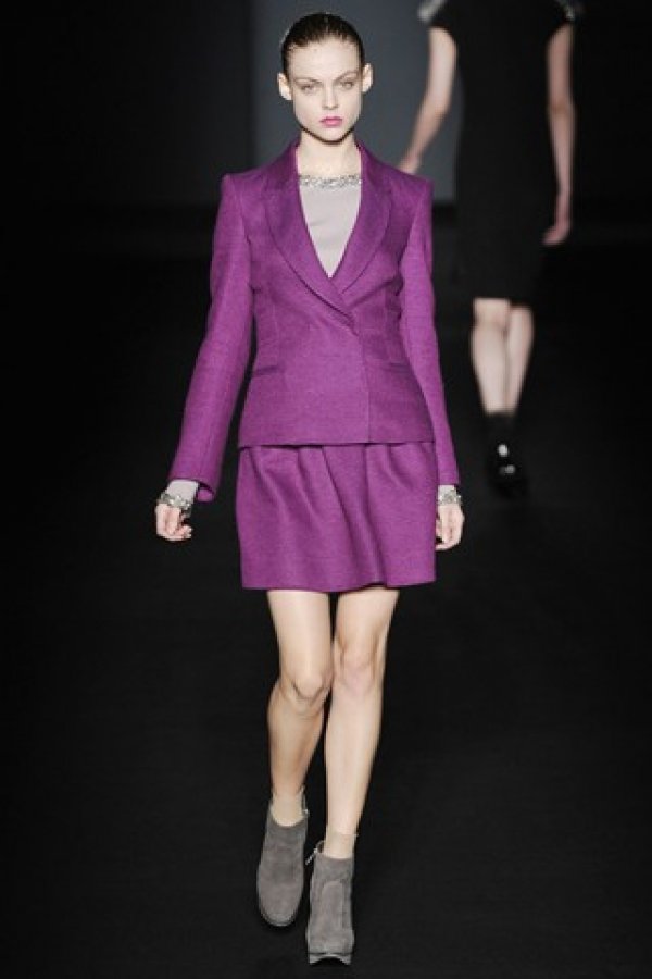 Alberta Ferretti