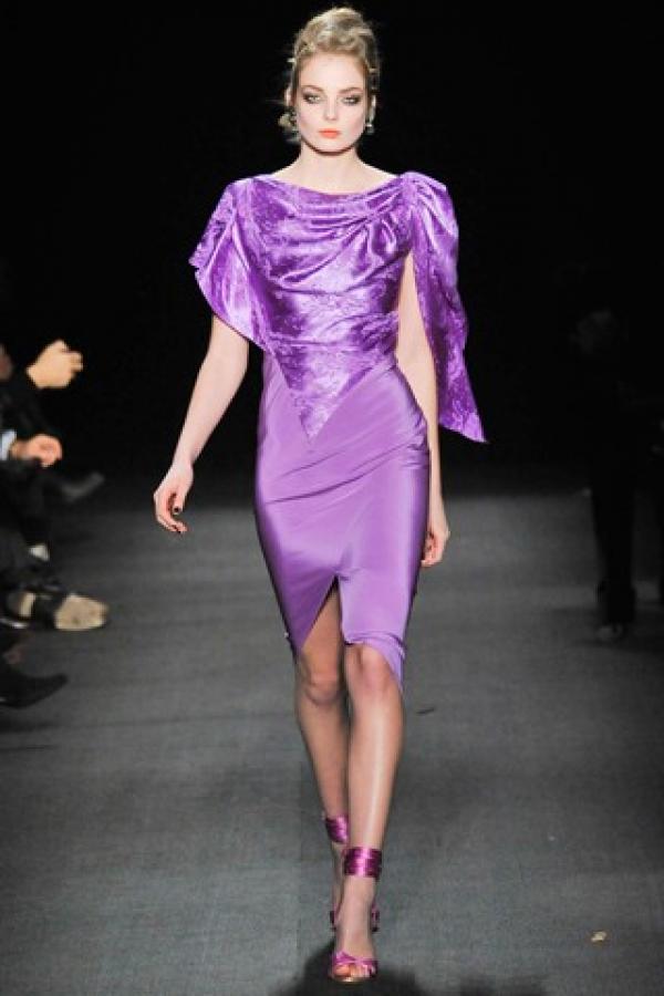Zac Posen