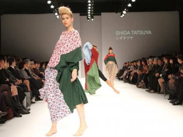Снимка: Gettyimages/Guliver