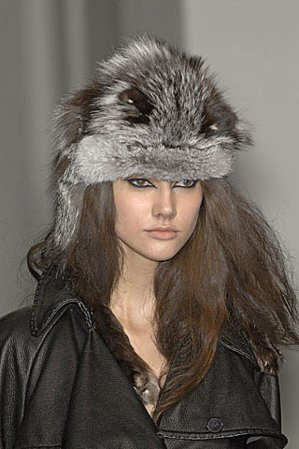 Снимка: Fashion