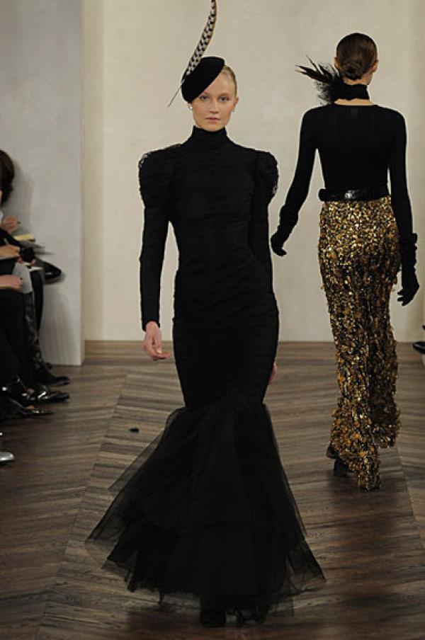 Снимка: Fashion