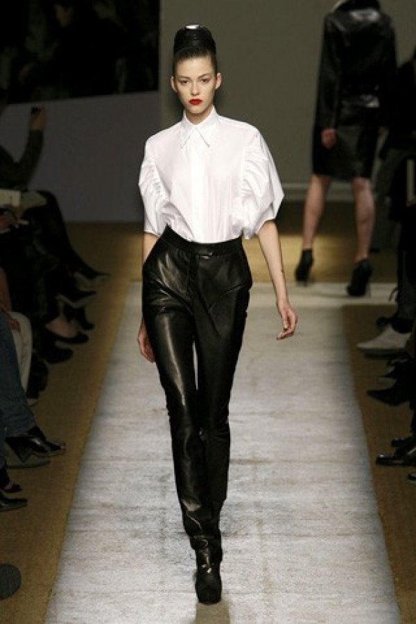 Снимка: Fashion