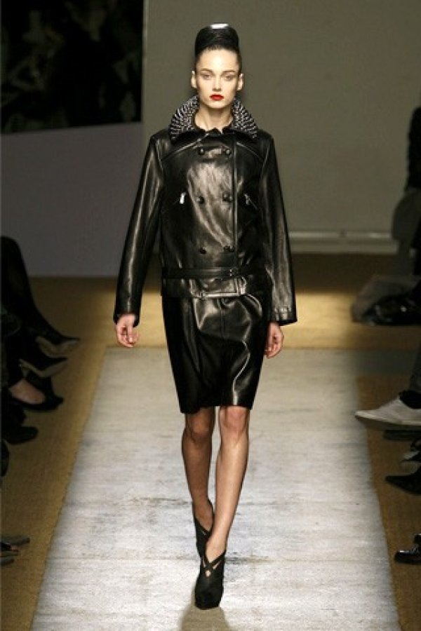 Снимка: Fashion