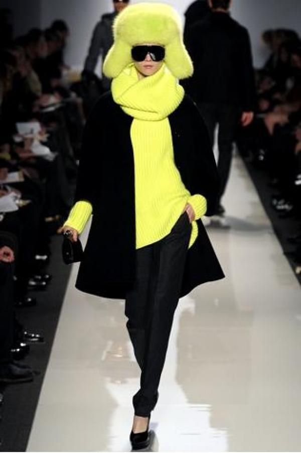 Снимка: Fashion